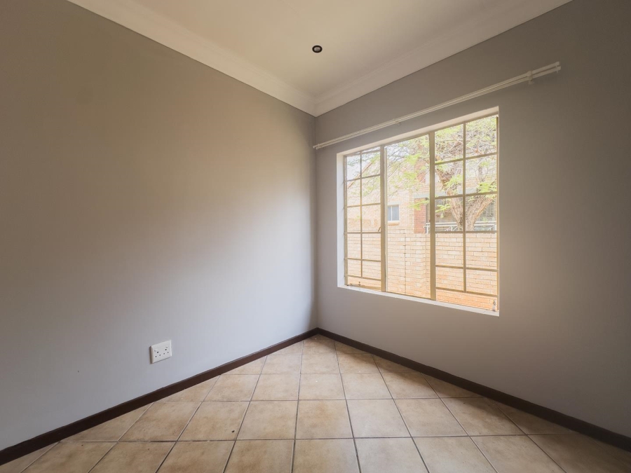 3 Bedroom Property for Sale in Mooikloof Ridge Gauteng