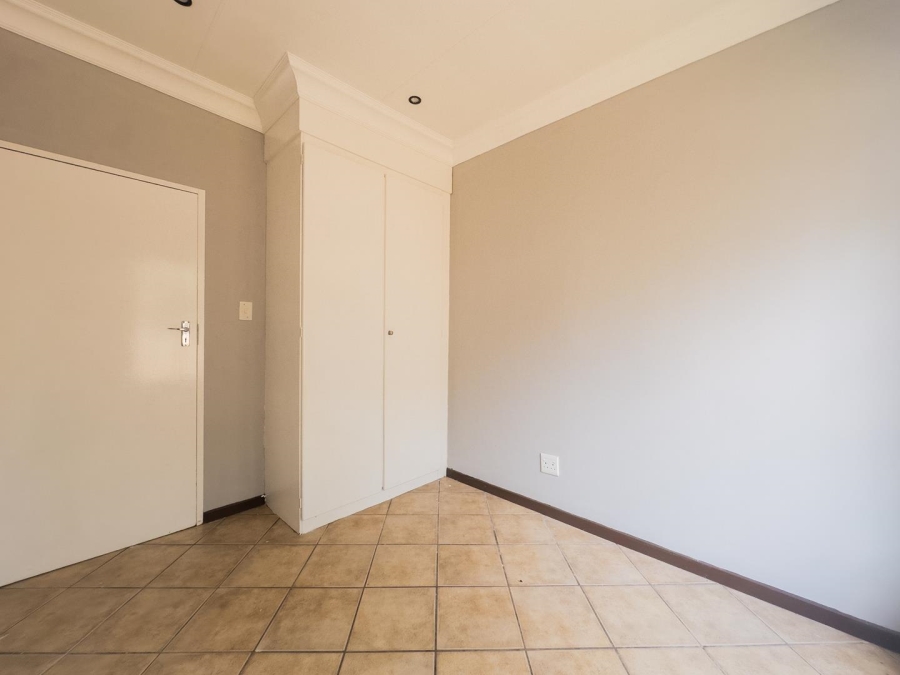 3 Bedroom Property for Sale in Mooikloof Ridge Gauteng