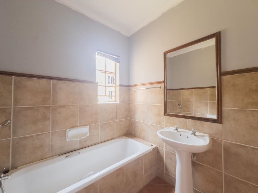 3 Bedroom Property for Sale in Mooikloof Ridge Gauteng