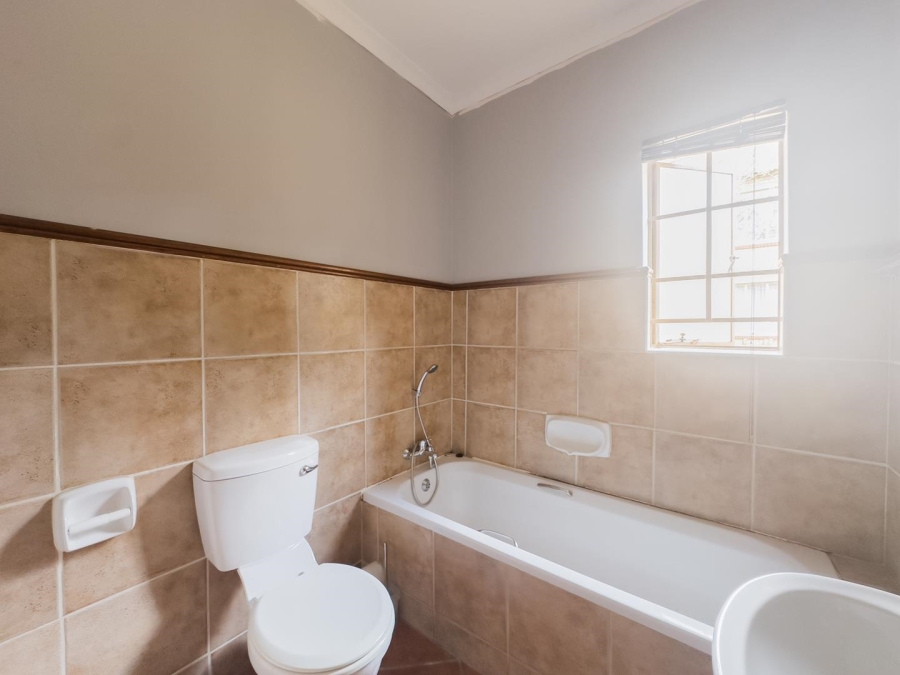 3 Bedroom Property for Sale in Mooikloof Ridge Gauteng