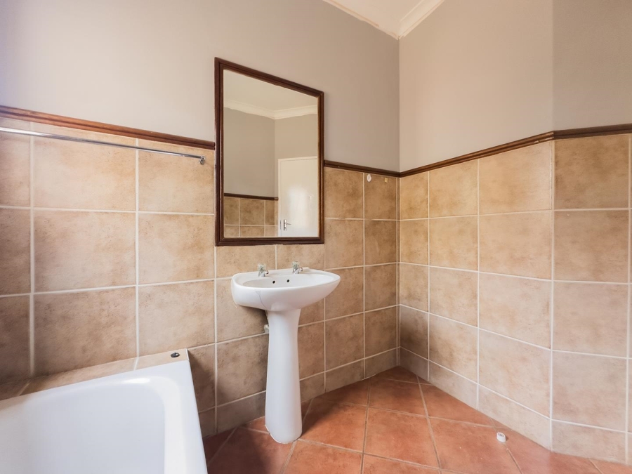 3 Bedroom Property for Sale in Mooikloof Ridge Gauteng