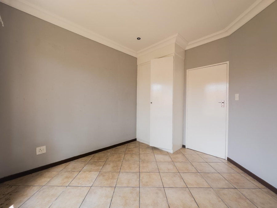 3 Bedroom Property for Sale in Mooikloof Ridge Gauteng
