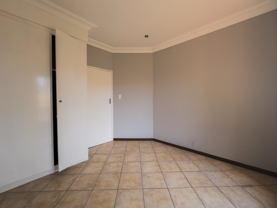3 Bedroom Property for Sale in Mooikloof Ridge Gauteng