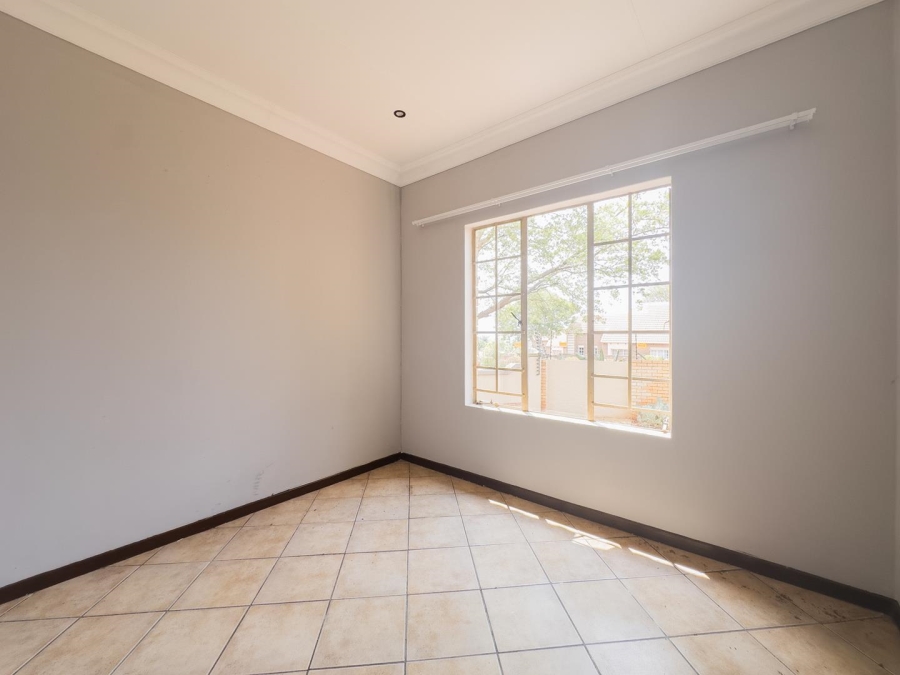 3 Bedroom Property for Sale in Mooikloof Ridge Gauteng