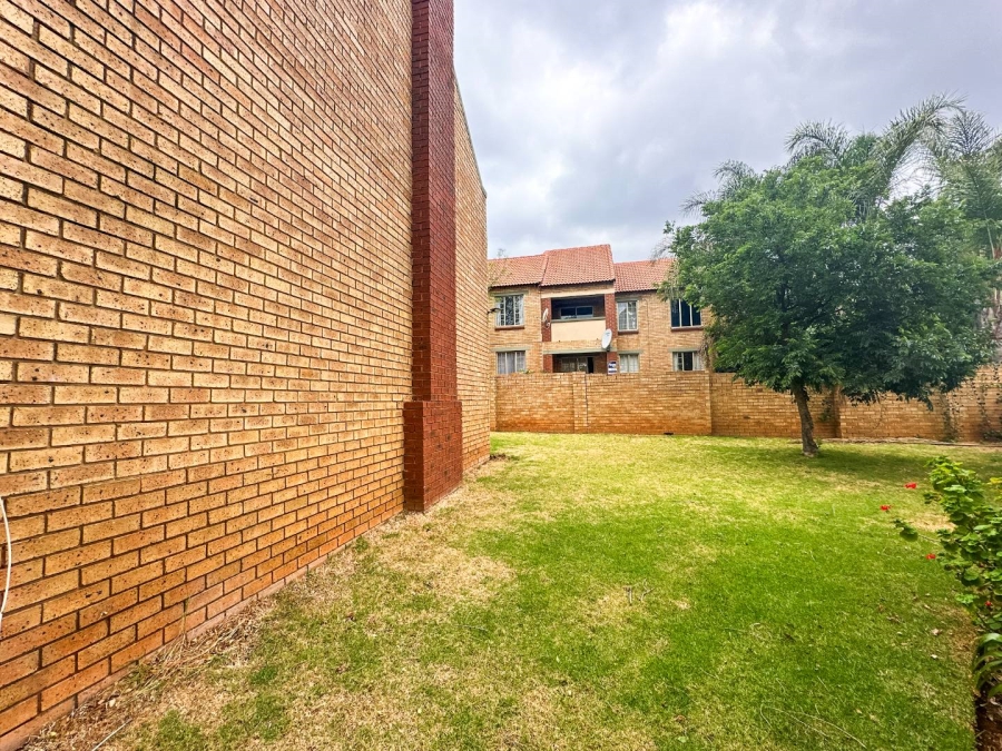 3 Bedroom Property for Sale in Mooikloof Ridge Gauteng