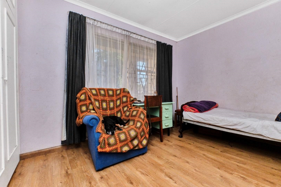 4 Bedroom Property for Sale in Little Falls Gauteng