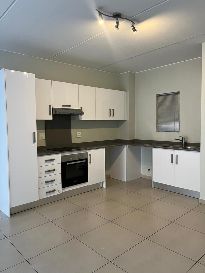 To Let 2 Bedroom Property for Rent in North Riding Gauteng