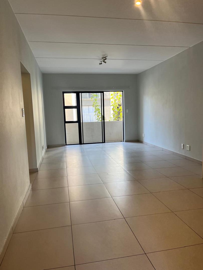 To Let 2 Bedroom Property for Rent in North Riding Gauteng