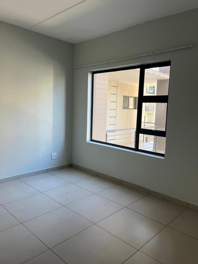 To Let 2 Bedroom Property for Rent in North Riding Gauteng