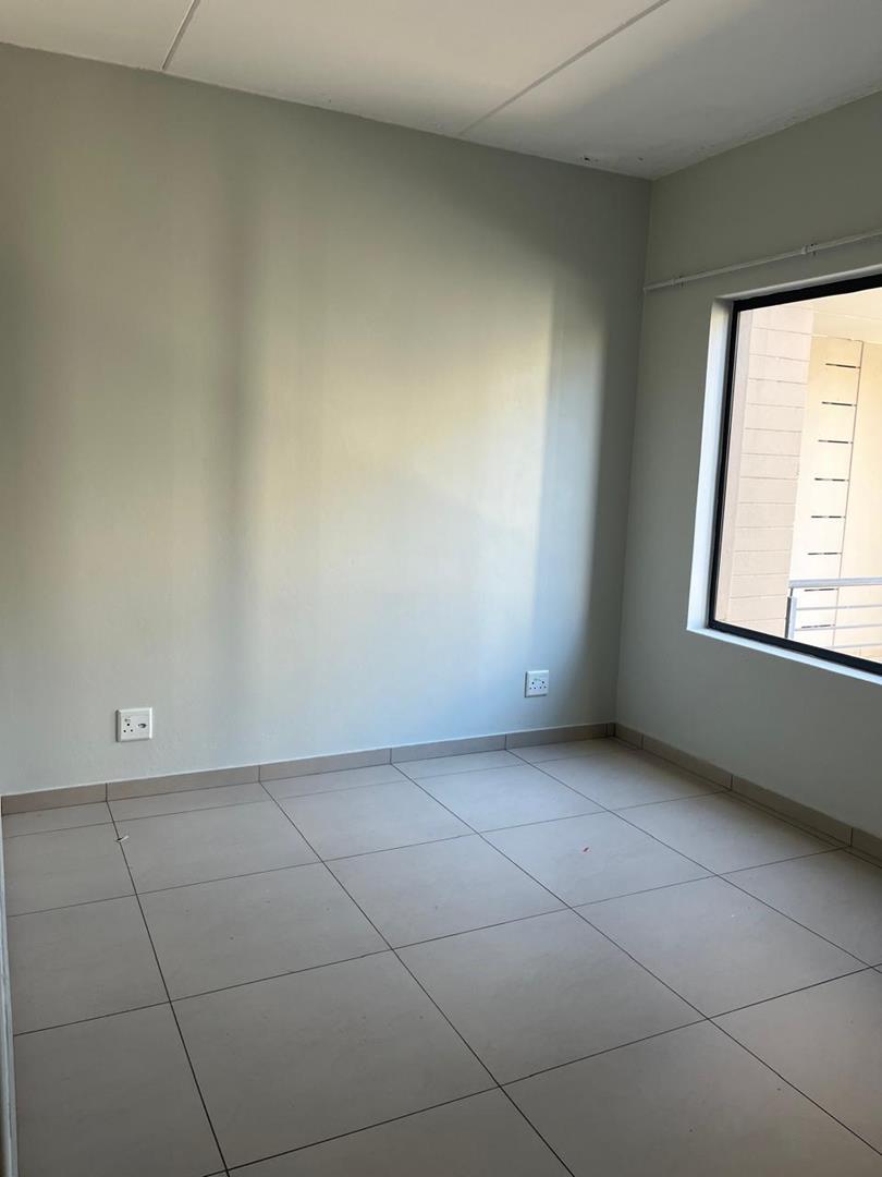 To Let 2 Bedroom Property for Rent in North Riding Gauteng