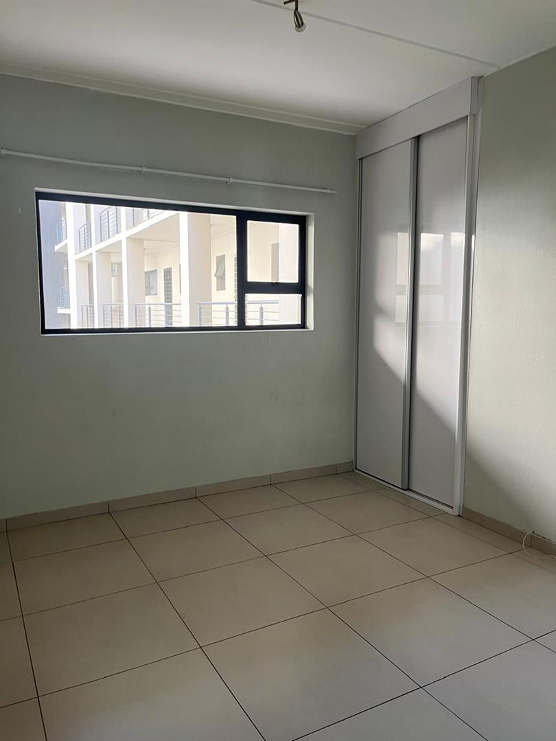 To Let 2 Bedroom Property for Rent in North Riding Gauteng