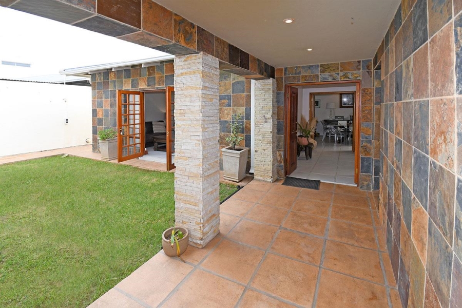 3 Bedroom Property for Sale in Parkhurst Gauteng