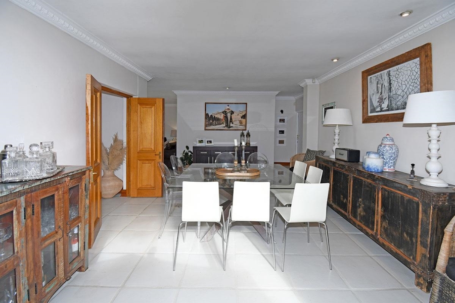 3 Bedroom Property for Sale in Parkhurst Gauteng
