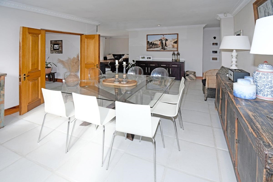 3 Bedroom Property for Sale in Parkhurst Gauteng