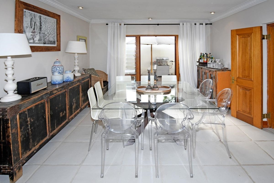3 Bedroom Property for Sale in Parkhurst Gauteng