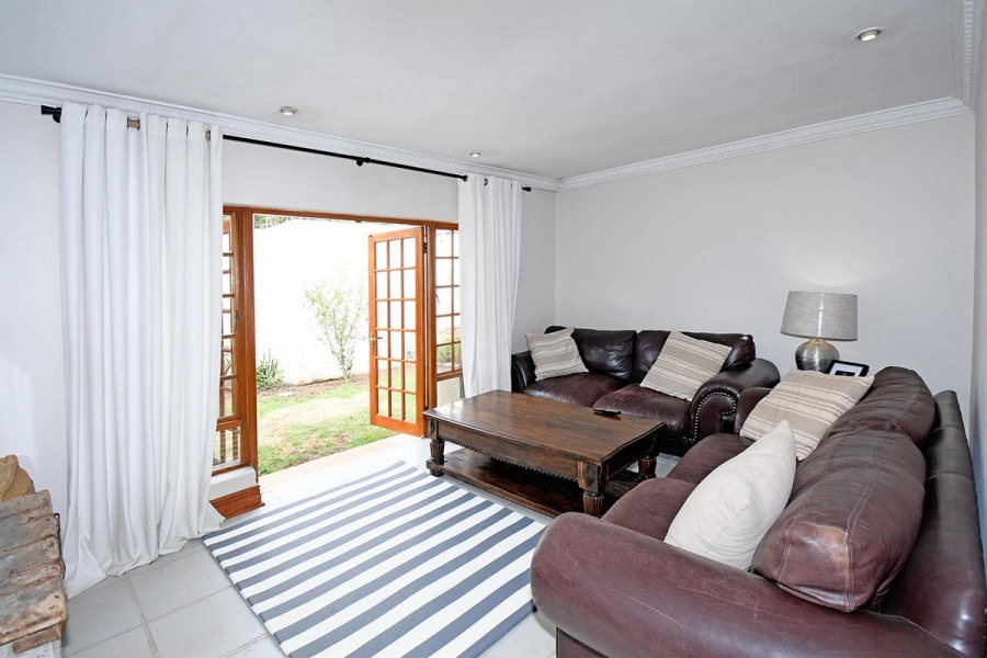 3 Bedroom Property for Sale in Parkhurst Gauteng