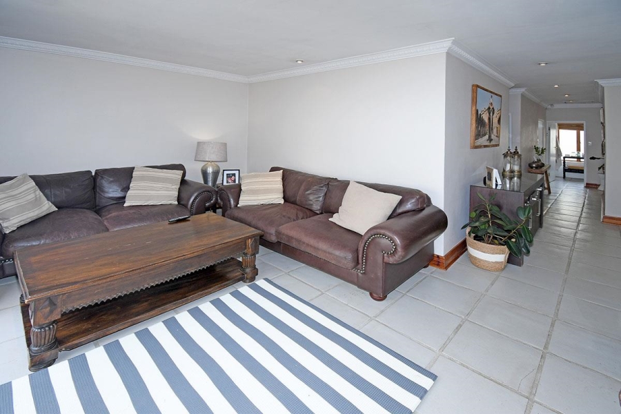 3 Bedroom Property for Sale in Parkhurst Gauteng