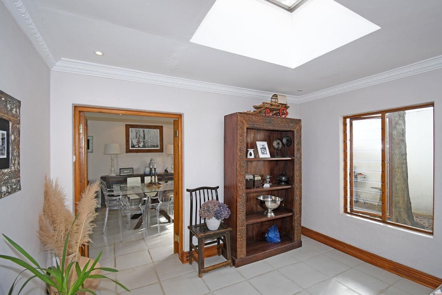 3 Bedroom Property for Sale in Parkhurst Gauteng