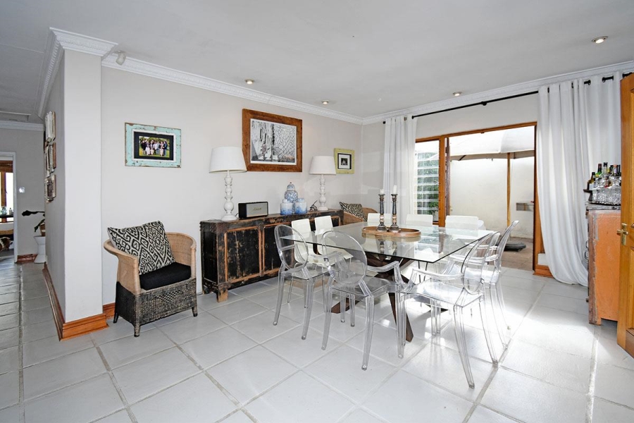 3 Bedroom Property for Sale in Parkhurst Gauteng