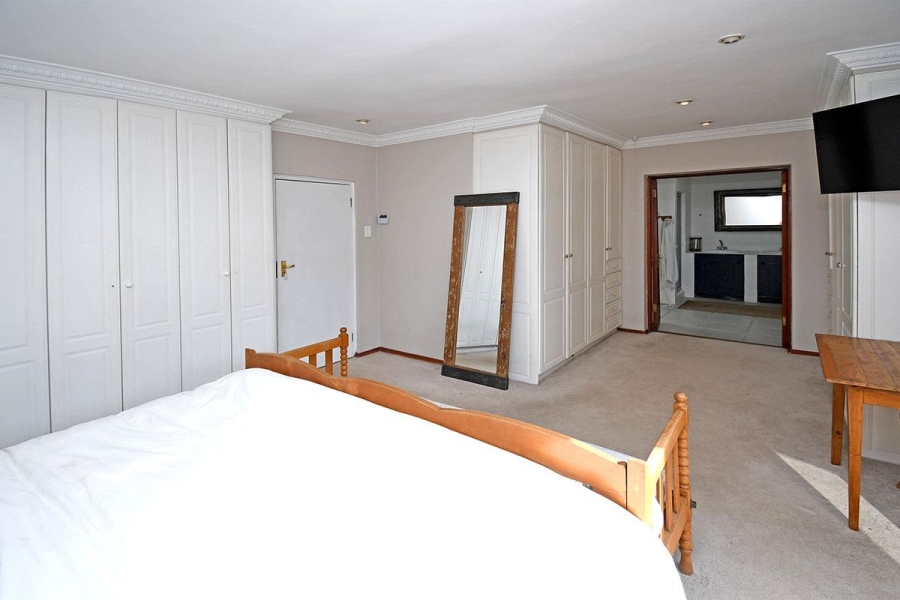 3 Bedroom Property for Sale in Parkhurst Gauteng