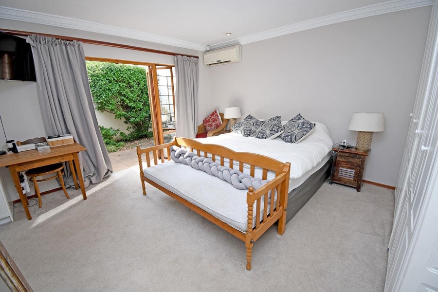 3 Bedroom Property for Sale in Parkhurst Gauteng