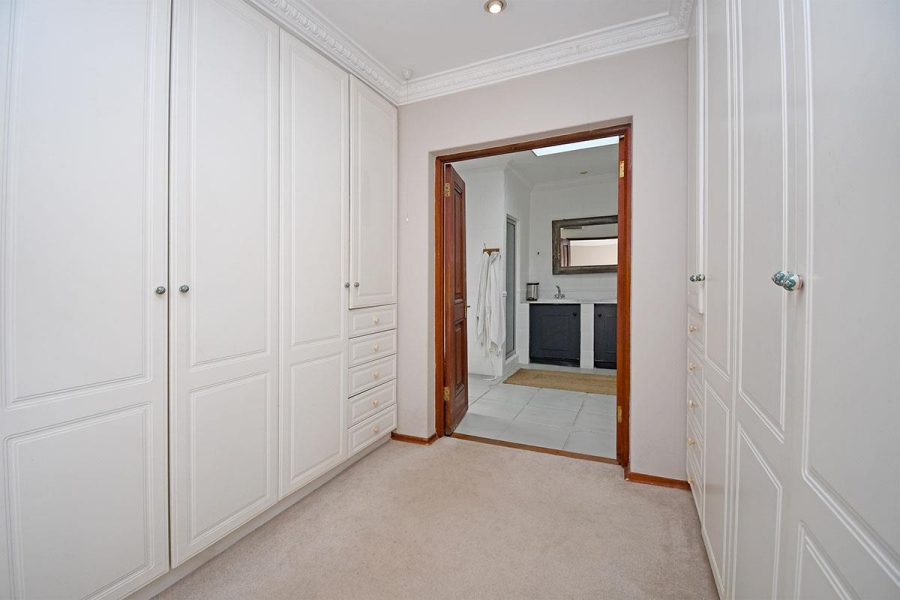 3 Bedroom Property for Sale in Parkhurst Gauteng