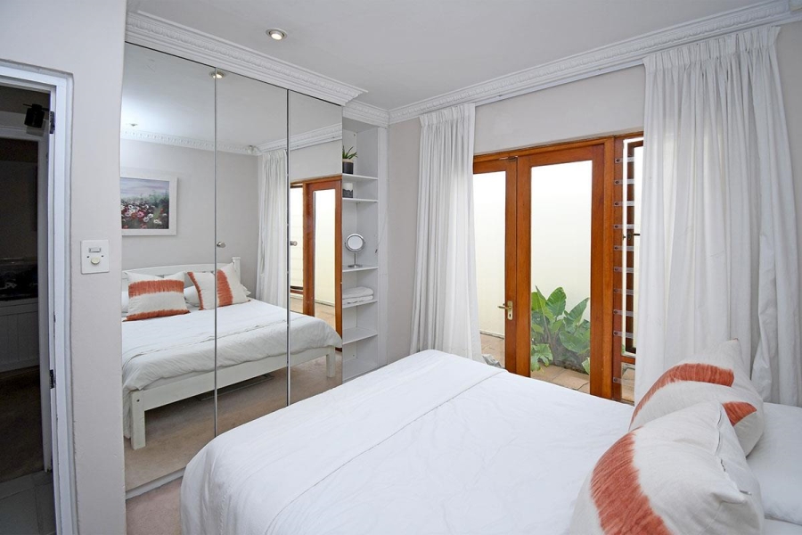 3 Bedroom Property for Sale in Parkhurst Gauteng