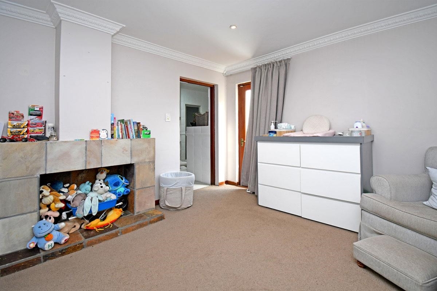 3 Bedroom Property for Sale in Parkhurst Gauteng