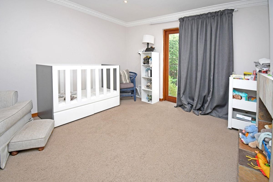 3 Bedroom Property for Sale in Parkhurst Gauteng