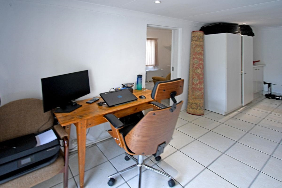 3 Bedroom Property for Sale in Parkhurst Gauteng