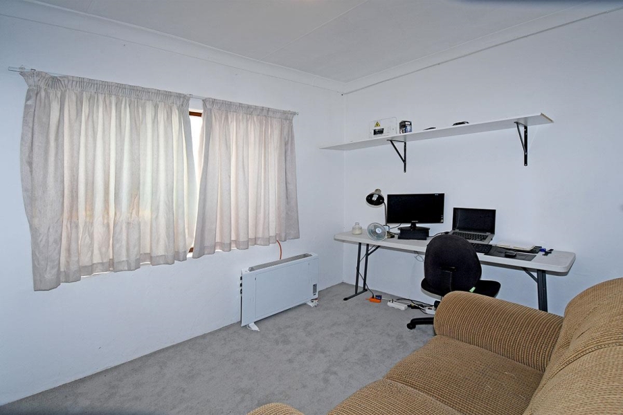 3 Bedroom Property for Sale in Parkhurst Gauteng