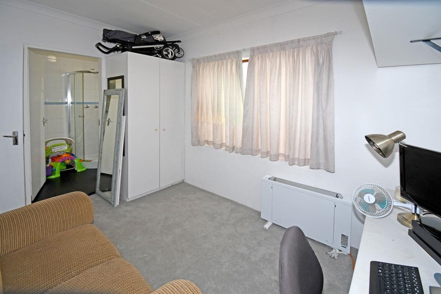 3 Bedroom Property for Sale in Parkhurst Gauteng