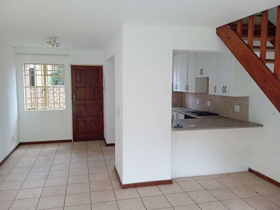 To Let 2 Bedroom Property for Rent in Noordwyk Gauteng