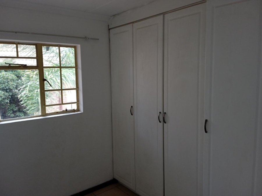 To Let 2 Bedroom Property for Rent in Noordwyk Gauteng