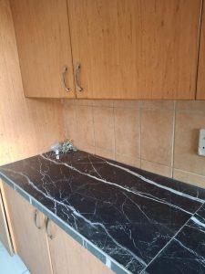 2 Bedroom Property for Sale in Regents Park Gauteng