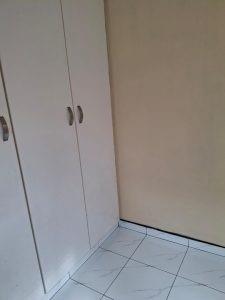 2 Bedroom Property for Sale in Regents Park Gauteng