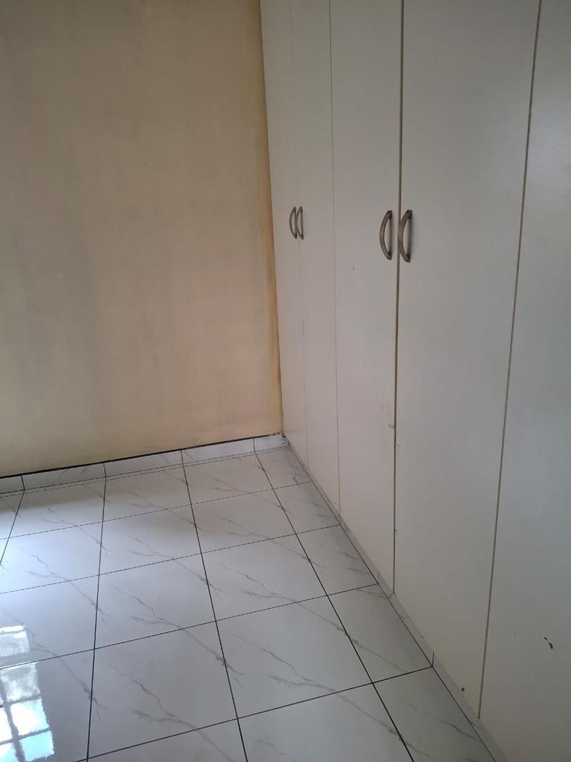 2 Bedroom Property for Sale in Regents Park Gauteng