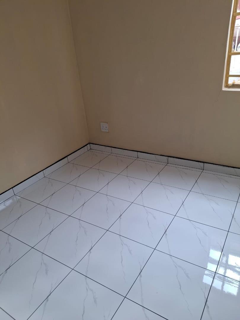 2 Bedroom Property for Sale in Regents Park Gauteng
