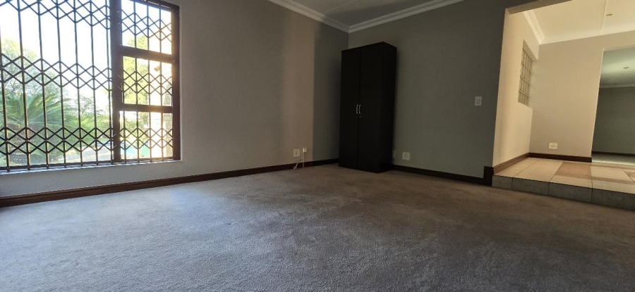 4 Bedroom Property for Sale in Meyersdal Gauteng
