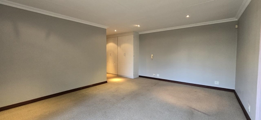 4 Bedroom Property for Sale in Meyersdal Gauteng