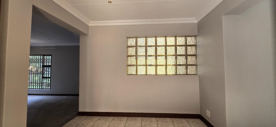 4 Bedroom Property for Sale in Meyersdal Gauteng