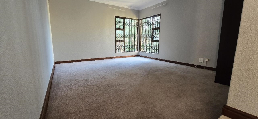 4 Bedroom Property for Sale in Meyersdal Gauteng
