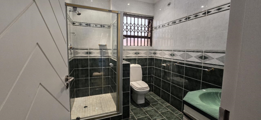 4 Bedroom Property for Sale in Meyersdal Gauteng