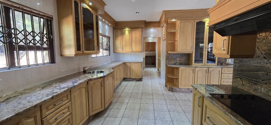 4 Bedroom Property for Sale in Meyersdal Gauteng