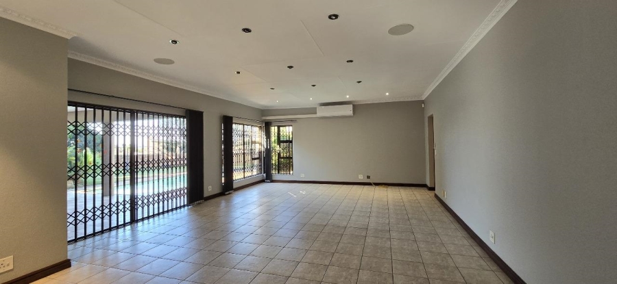 4 Bedroom Property for Sale in Meyersdal Gauteng