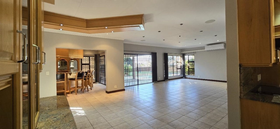 4 Bedroom Property for Sale in Meyersdal Gauteng