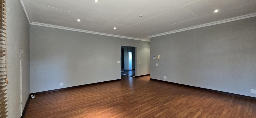 4 Bedroom Property for Sale in Meyersdal Gauteng