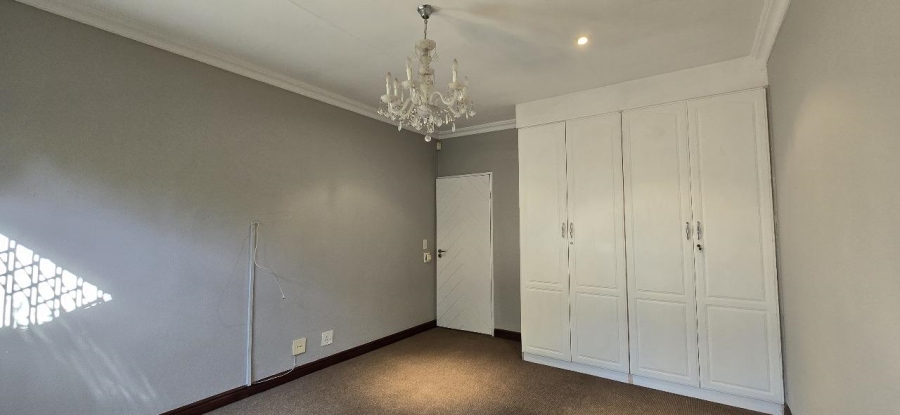 4 Bedroom Property for Sale in Meyersdal Gauteng
