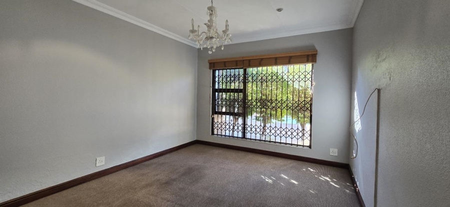 4 Bedroom Property for Sale in Meyersdal Gauteng