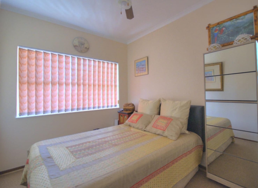 To Let 2 Bedroom Property for Rent in Brackendowns Gauteng